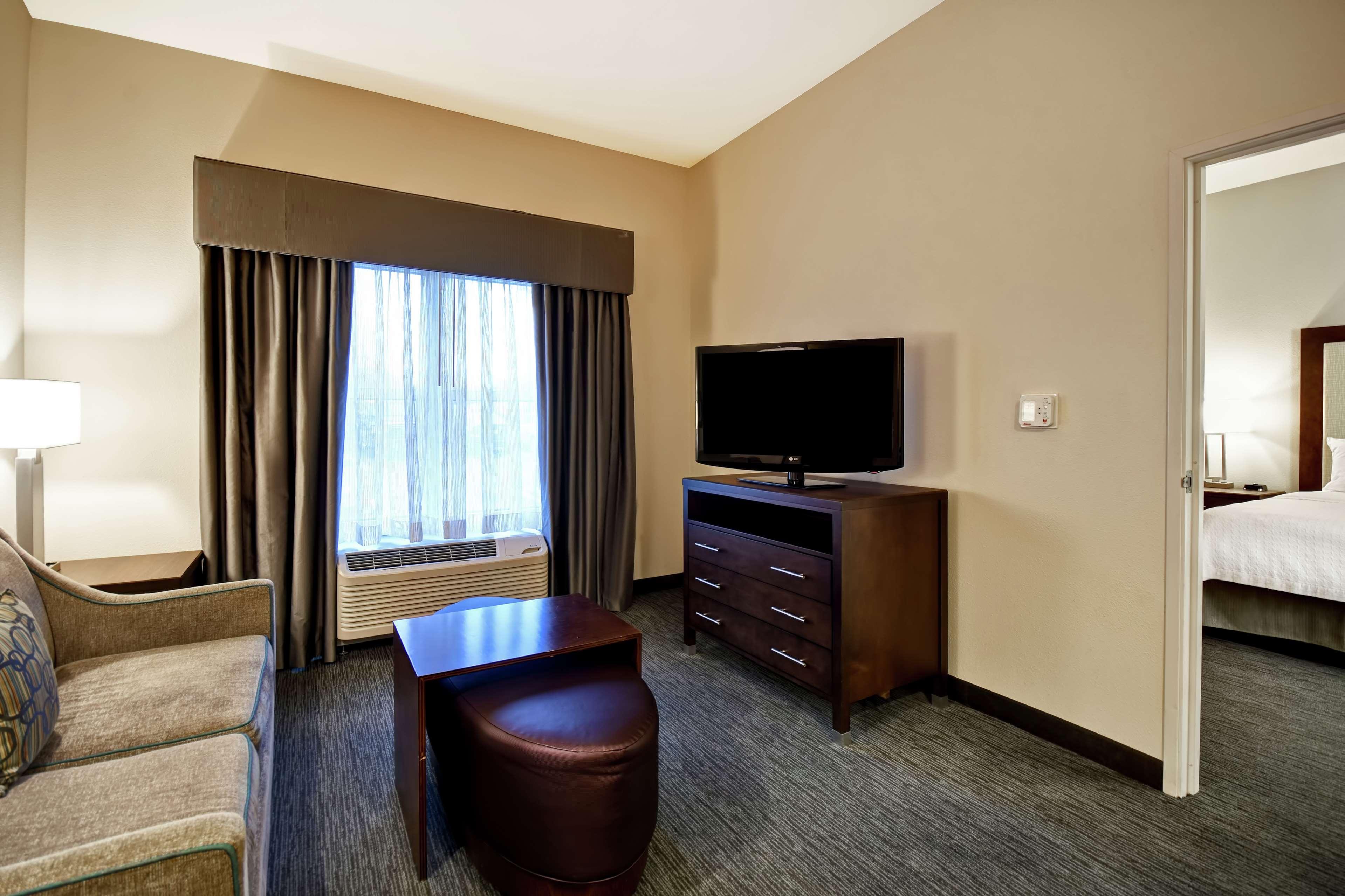 Homewood Suites By Hilton Cincinnati-Milford Eksteriør bilde
