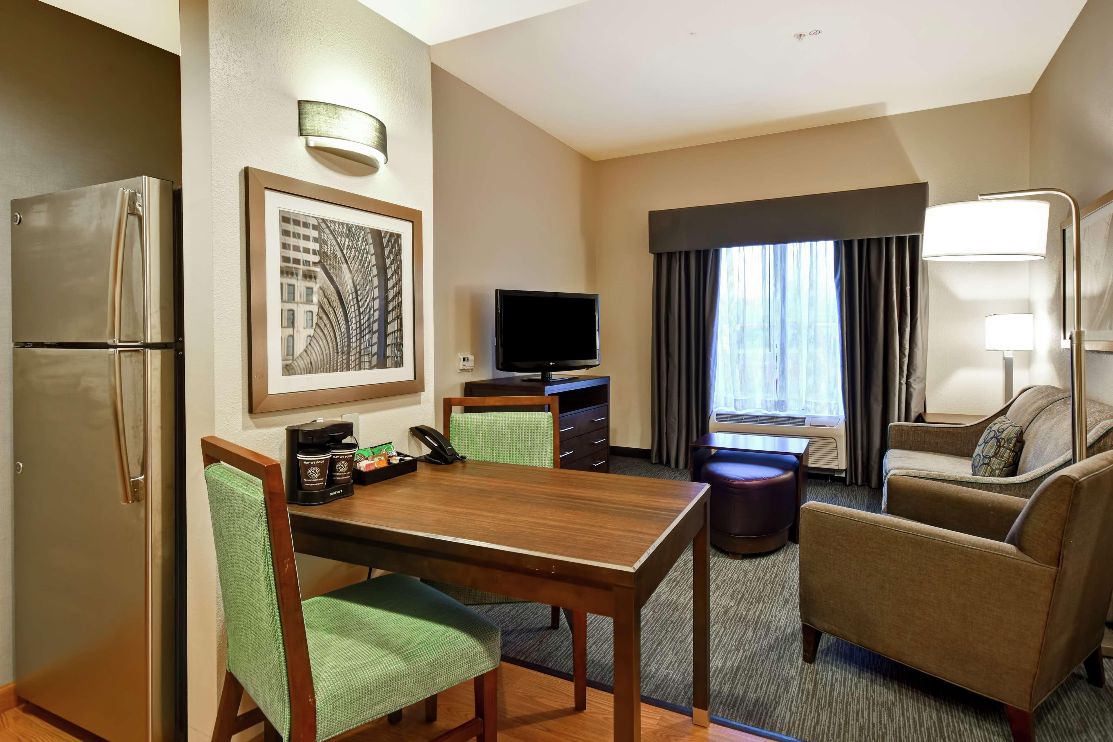 Homewood Suites By Hilton Cincinnati-Milford Eksteriør bilde