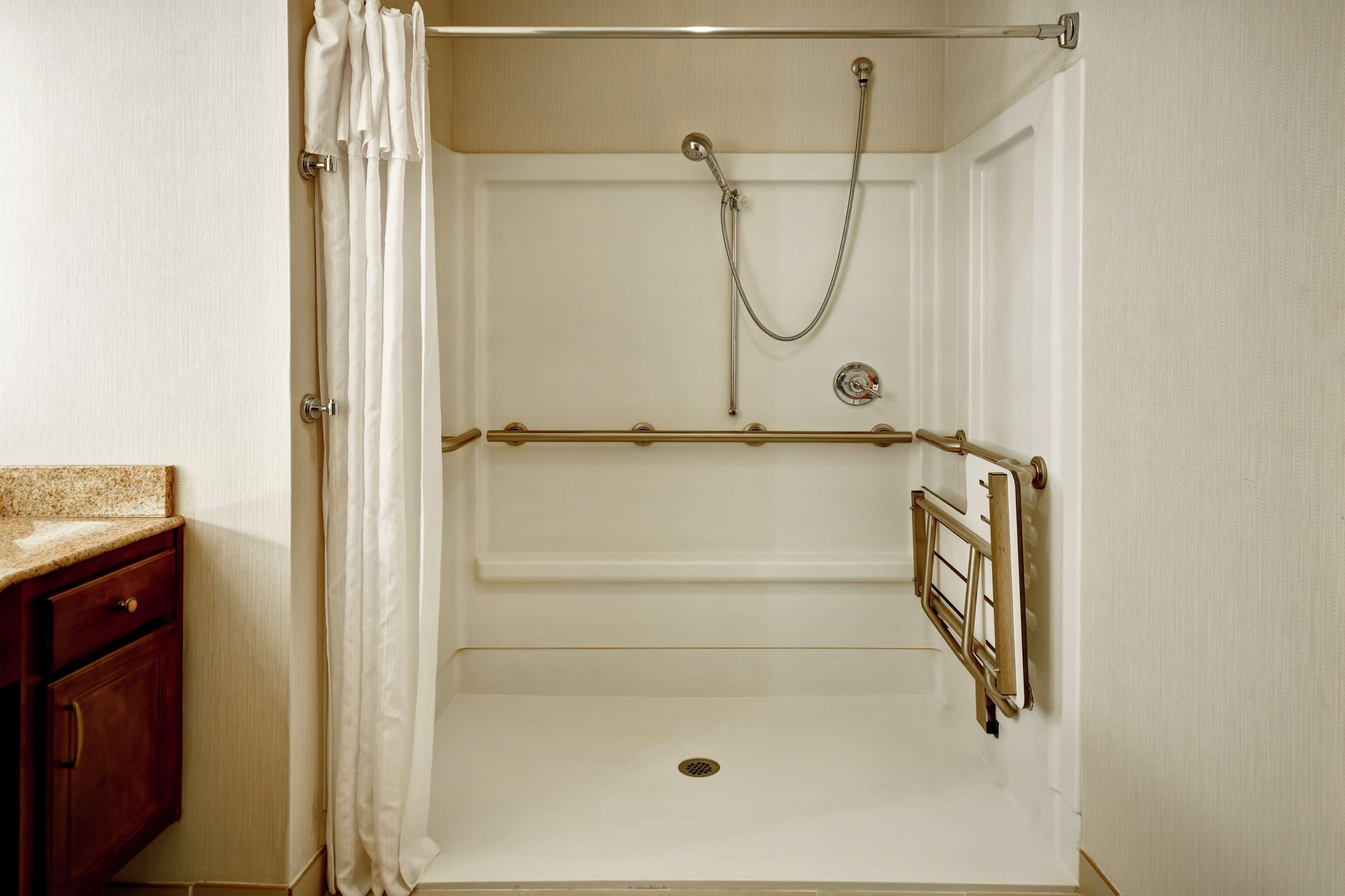 Homewood Suites By Hilton Cincinnati-Milford Eksteriør bilde