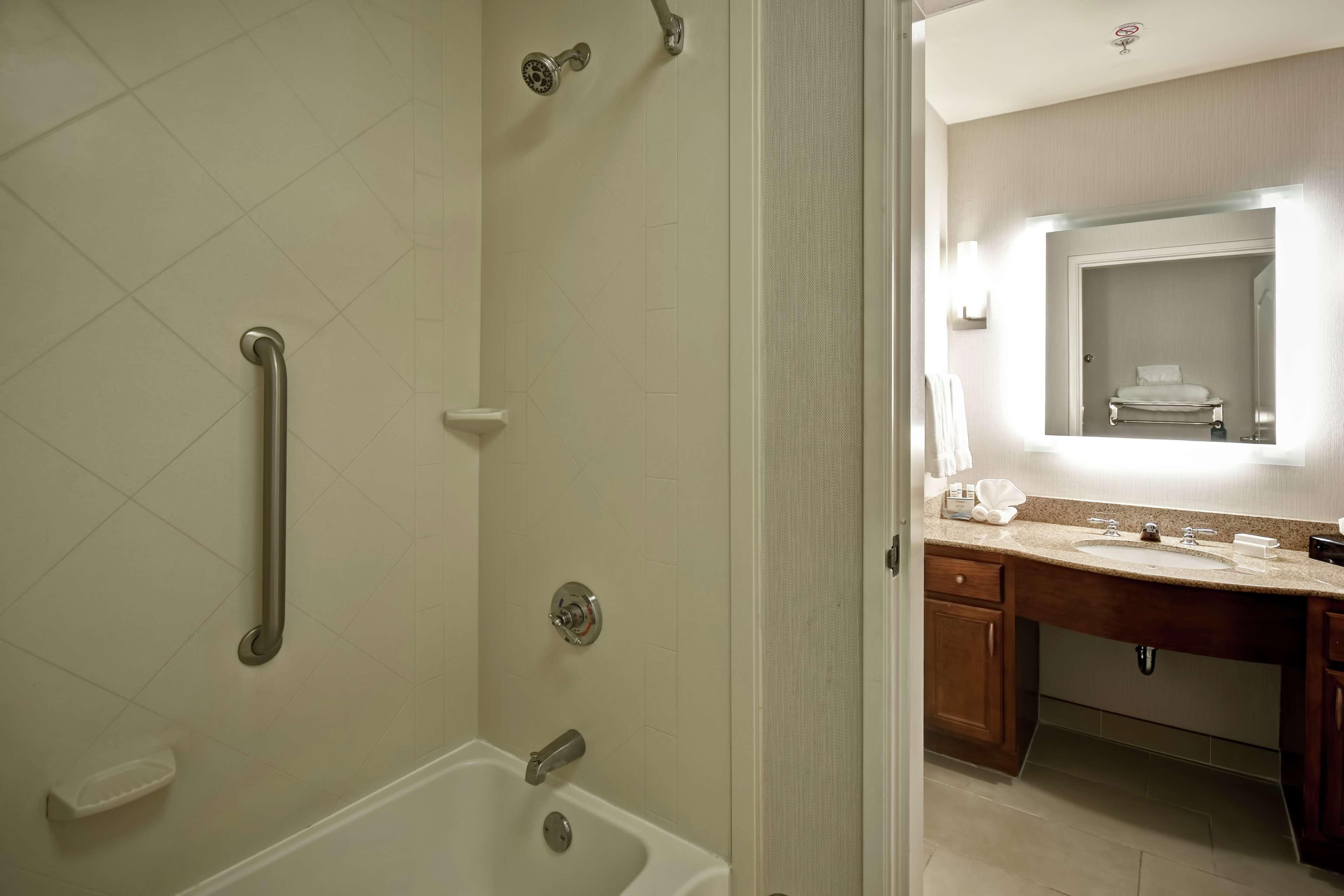 Homewood Suites By Hilton Cincinnati-Milford Eksteriør bilde