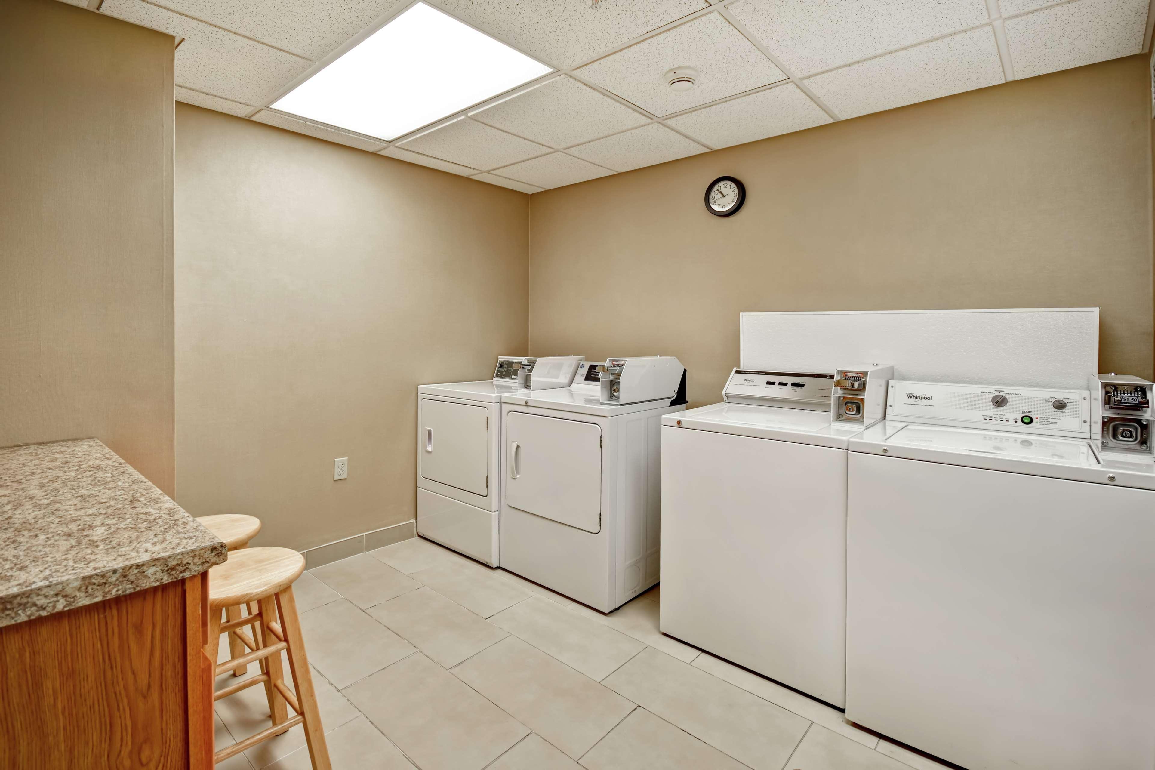 Homewood Suites By Hilton Cincinnati-Milford Eksteriør bilde