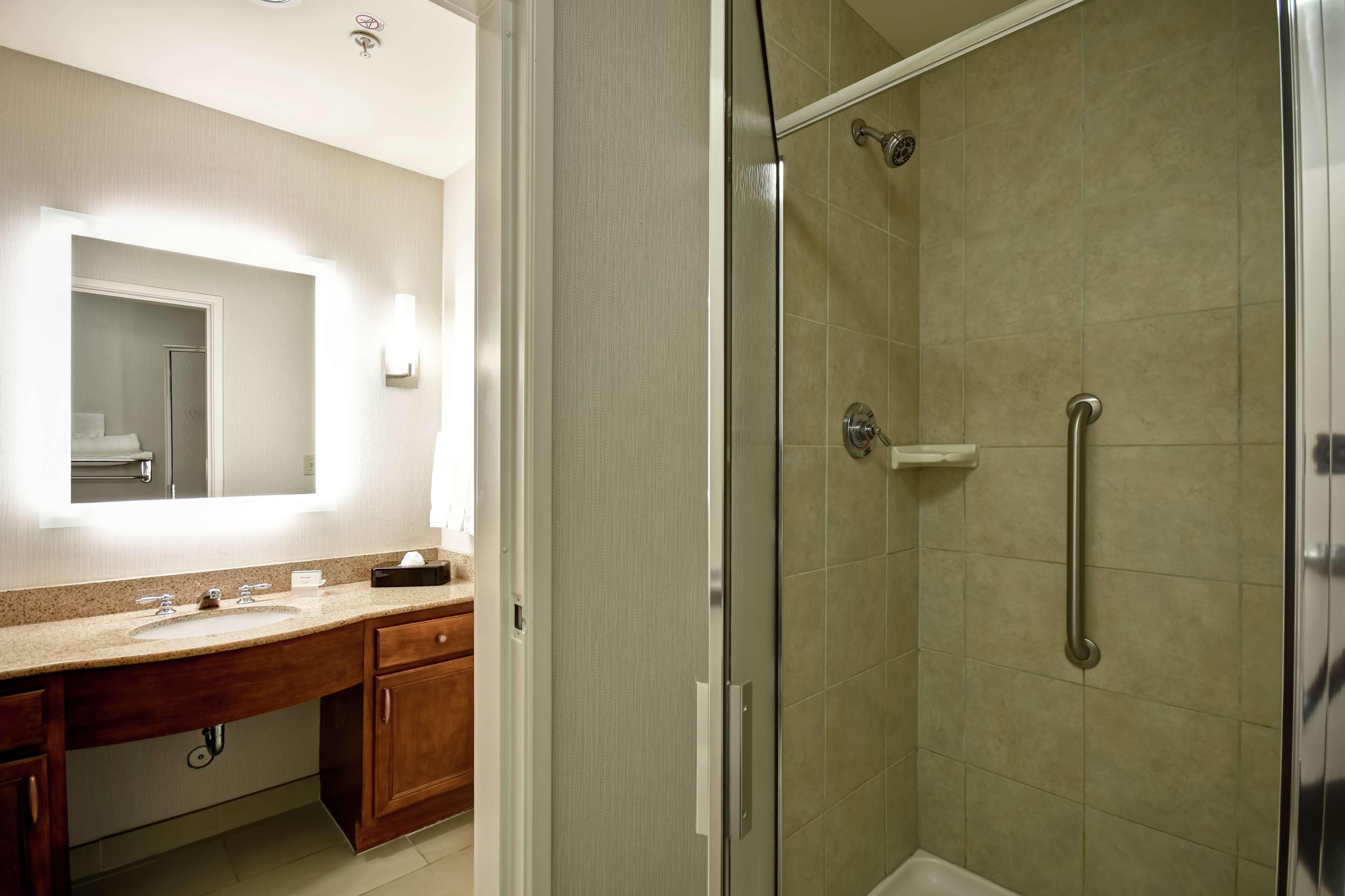 Homewood Suites By Hilton Cincinnati-Milford Eksteriør bilde