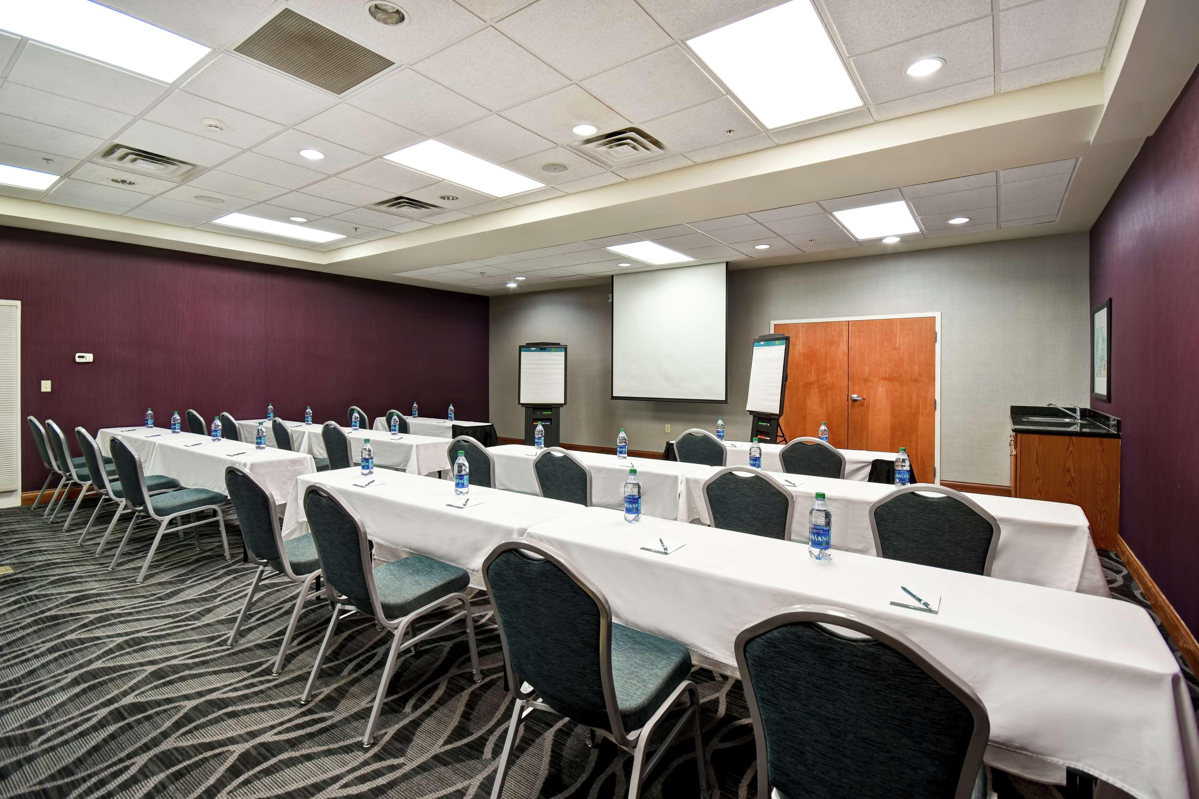 Homewood Suites By Hilton Cincinnati-Milford Eksteriør bilde