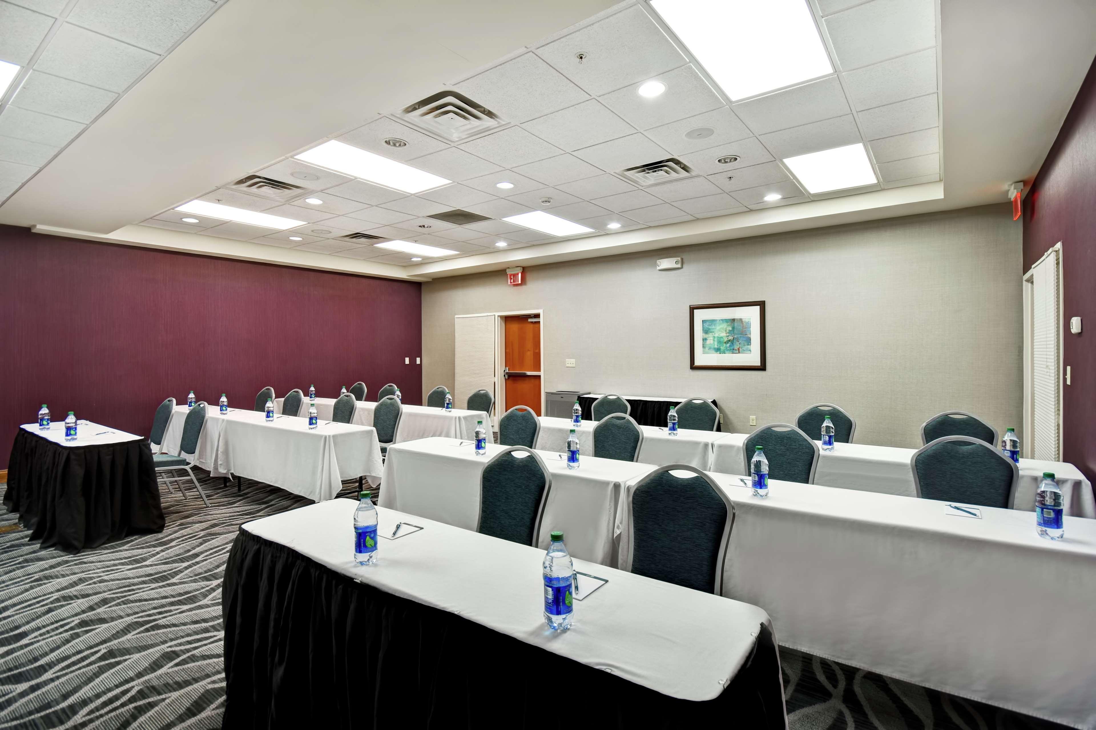 Homewood Suites By Hilton Cincinnati-Milford Eksteriør bilde
