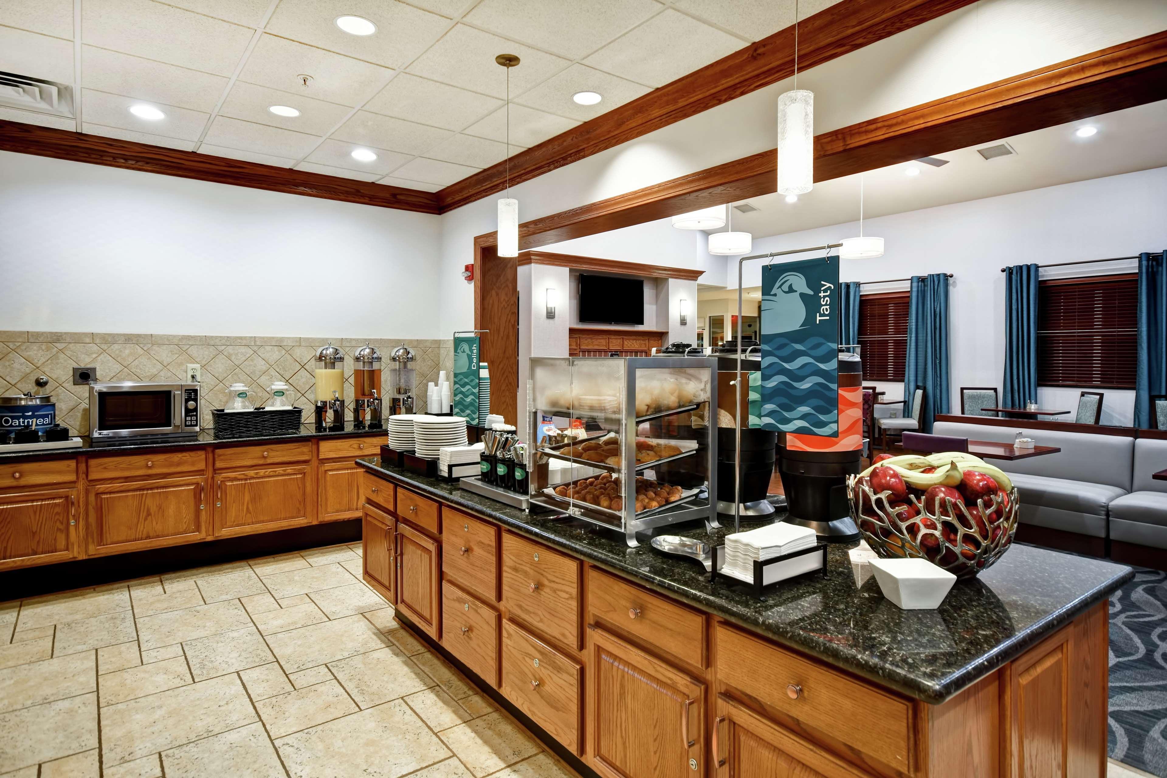 Homewood Suites By Hilton Cincinnati-Milford Eksteriør bilde