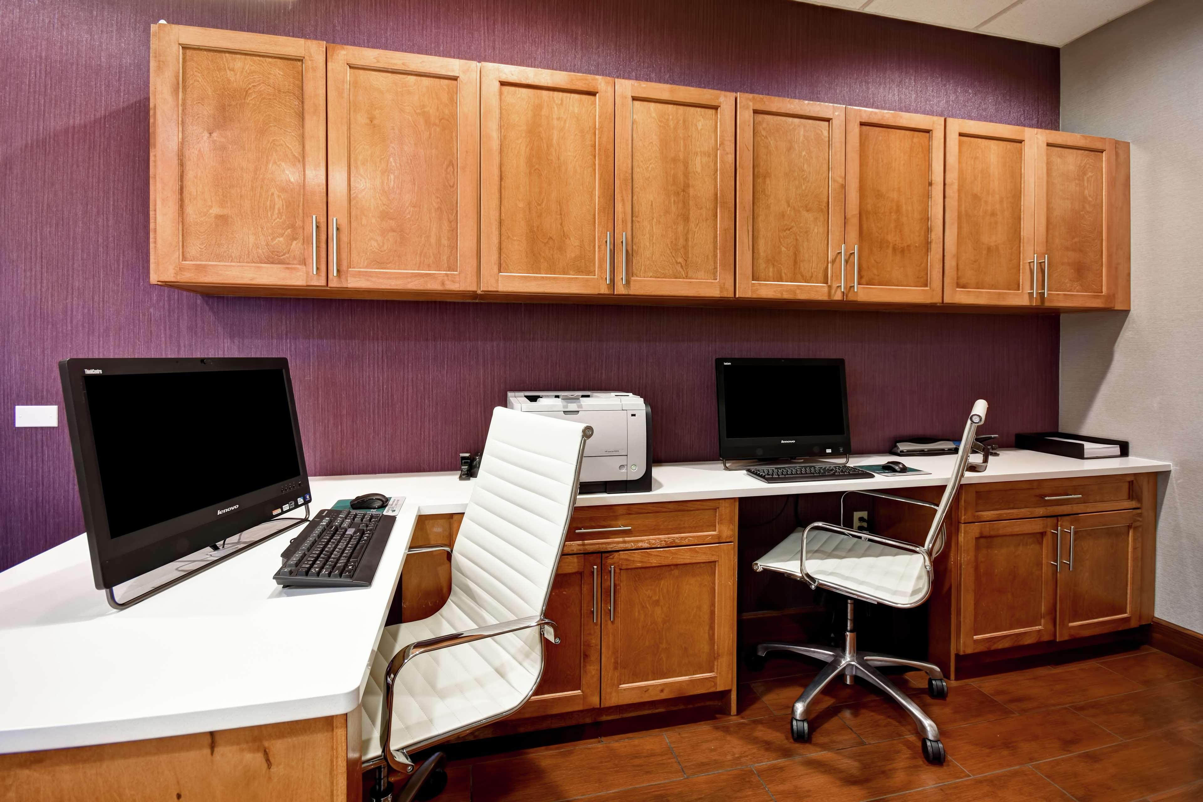 Homewood Suites By Hilton Cincinnati-Milford Eksteriør bilde