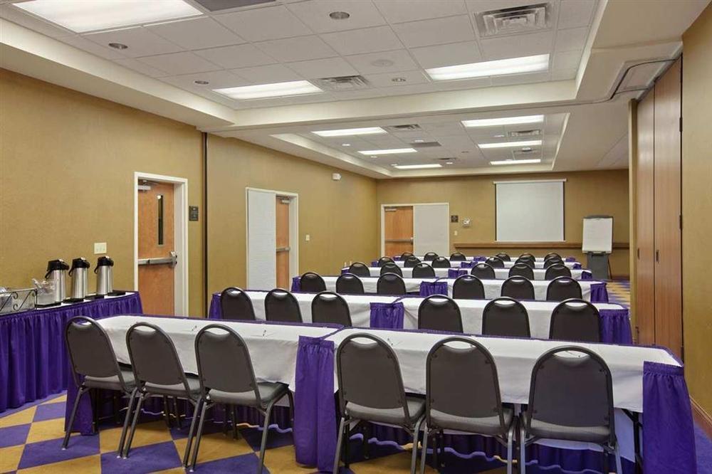 Homewood Suites By Hilton Cincinnati-Milford Fasiliteter bilde