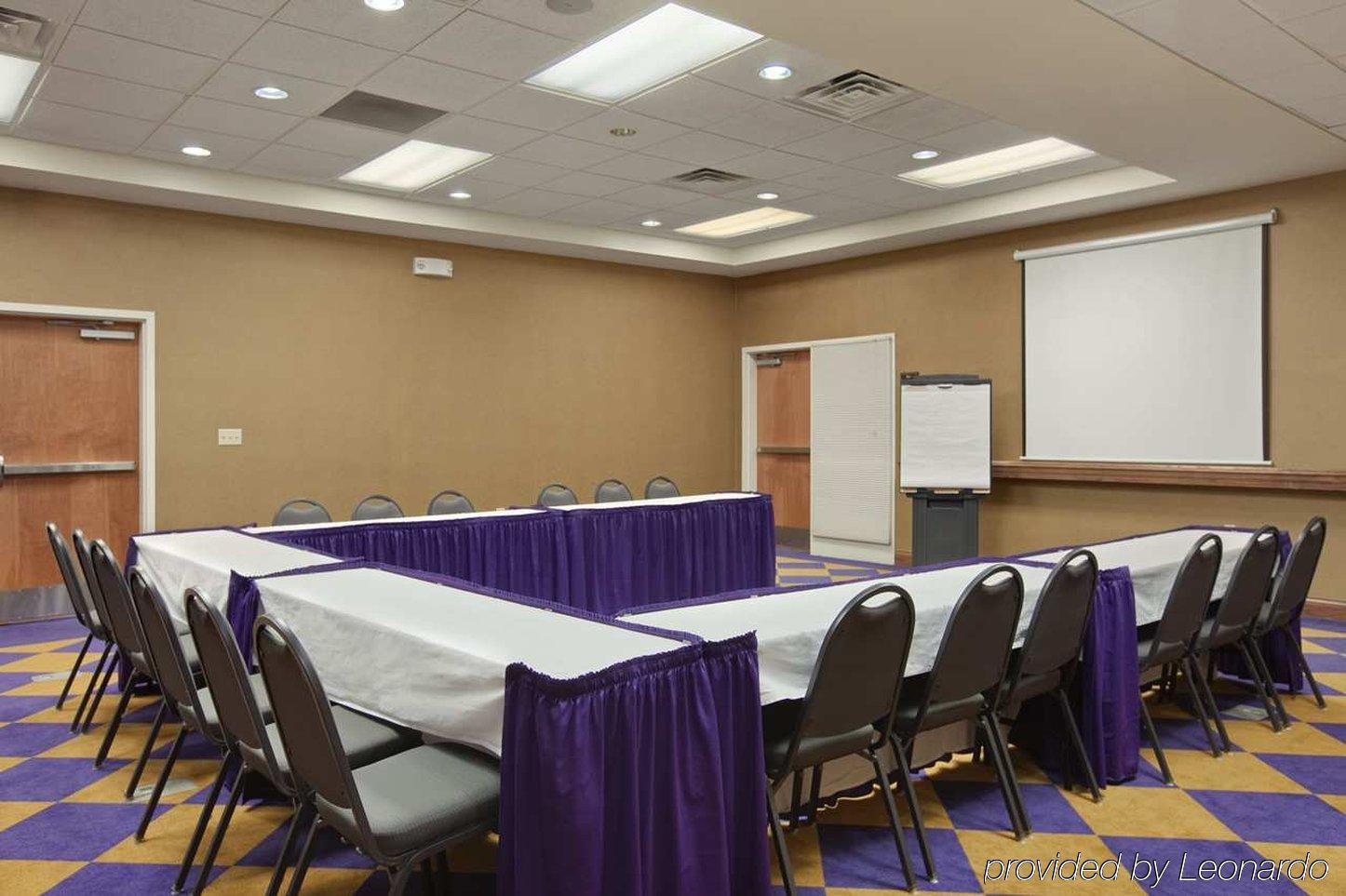 Homewood Suites By Hilton Cincinnati-Milford Fasiliteter bilde
